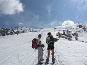 05 Le impronte degli scarponi... a portata di mano